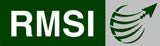 rmsi srs|GIS Consulting Company .